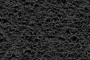 Грязезащитные покрытия Forbo Coral Grip Hd 61256145 lead фото  | FLOORDEALER